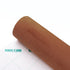 Brown Interior Car Wrap Film