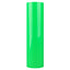 Green Headlight Film with Air Channel Paper Liner