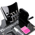 Self-Healing & Anti-Scratch PPF Testing Kit