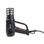 Vinylfrog Professional Heat Gun with Digital Display