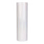 Clear Holographic Honeycomb Headlight Film with Air Channel Paper Liner