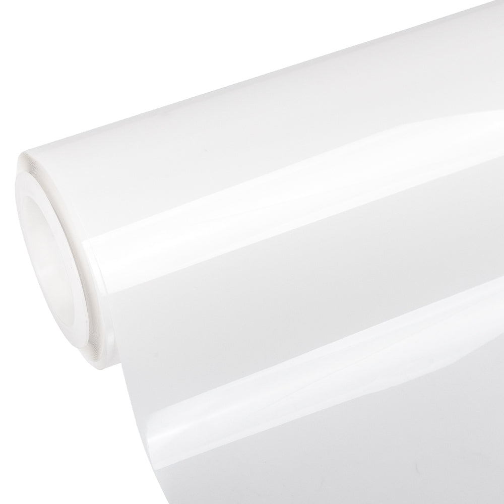 8.5mil Ultra Paint Protection Film