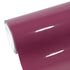 High Glossy Ruby Star Color PPF (Paint Protection Film)