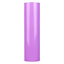 Purple Headlight Film with Air Channel Paper Liner