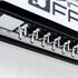 Hydrophobic PPF Testing Machine