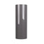 Self-healing Soft Gray Headlight Tint