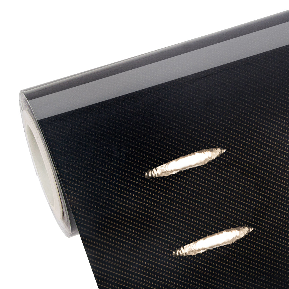 VinylFrog Best Carbon Fiber Wrap - A Complete Buying Guide โ vinylfrog