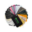 Color Swatch 2023