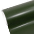 Super Matt Military Green Color PPF (Paint Protection Film)