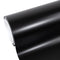 Super Matte Black Color PPF (Paint Protection Film)