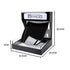 Hydrophobic PPF Testing Machine