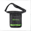 Vinylfrog Branded Small Tool Bag