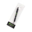 Vinylfrog Branded Signature Pen