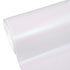 Matte Aurora White Color PPF (Paint Protection Film)