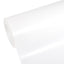 K Series 7.5mil Matte Paint Protection Film