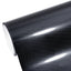 Super Glossy Carbon Fiber Paint Protection Film – CarbonShield Ultra Series