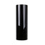 Self-healing Deep Black Headlight Tint Film