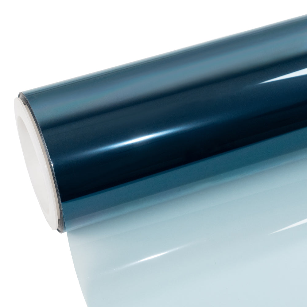70% VLT Advanced Nano Ceramic Window Tint Film