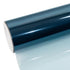 70% VLT Advanced Nano Ceramic Window Tint Film