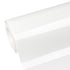 8.5mil Ultra Paint Protection Film