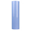 Light Blue Headlight Film with Air Channel Paper Liner