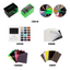 Automotive Wraps Sample Kit