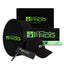 VinylFrog 6-in-1 Vinyl Accessories Set