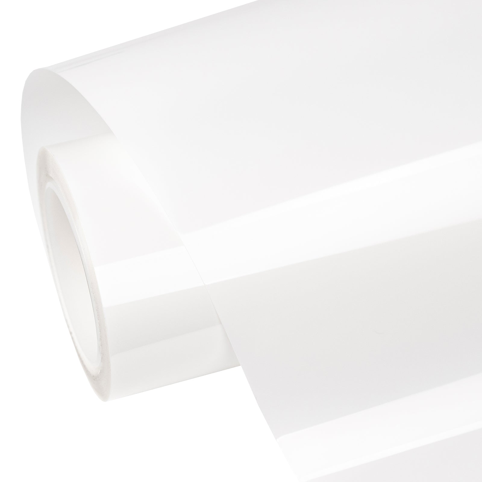 7.5mil Ultra Paint Protection Film