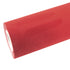 Spanish Red Interior Car Wrap Film