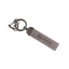 VinylFrog Keychain Holders Car Key Accessories