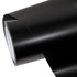 Super Matt Black Color PPF (Wet Application)