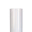 Clear Holographic Honeycomb Headlight Film with Air Channel Paper Liner