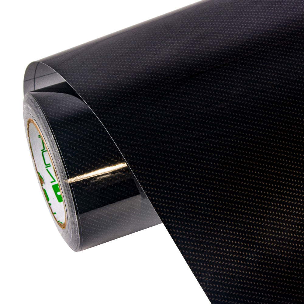 VinylFrog Best Carbon Fiber Wrap - A Complete Buying Guide โ vinylfrog