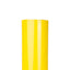 Golden Yellow Headlight Film with Air Channel Paper Liner