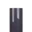 Self-healing Headlight Film Light Gray