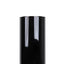 Self-healing Deep Black Headlight Tint Film