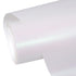 Matte Aurora White Color PPF (Paint Protection Film)