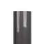 Self-healing Soft Gray Headlight Tint