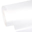 K Series 7.5mil Matte Paint Protection Film