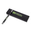VinylFrog 6-in-1 Vinyl Accessories Set