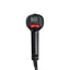 Vinylfrog Professional Heat Gun with Digital Display
