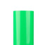 Green Headlight Film with Air Channel Paper Liner