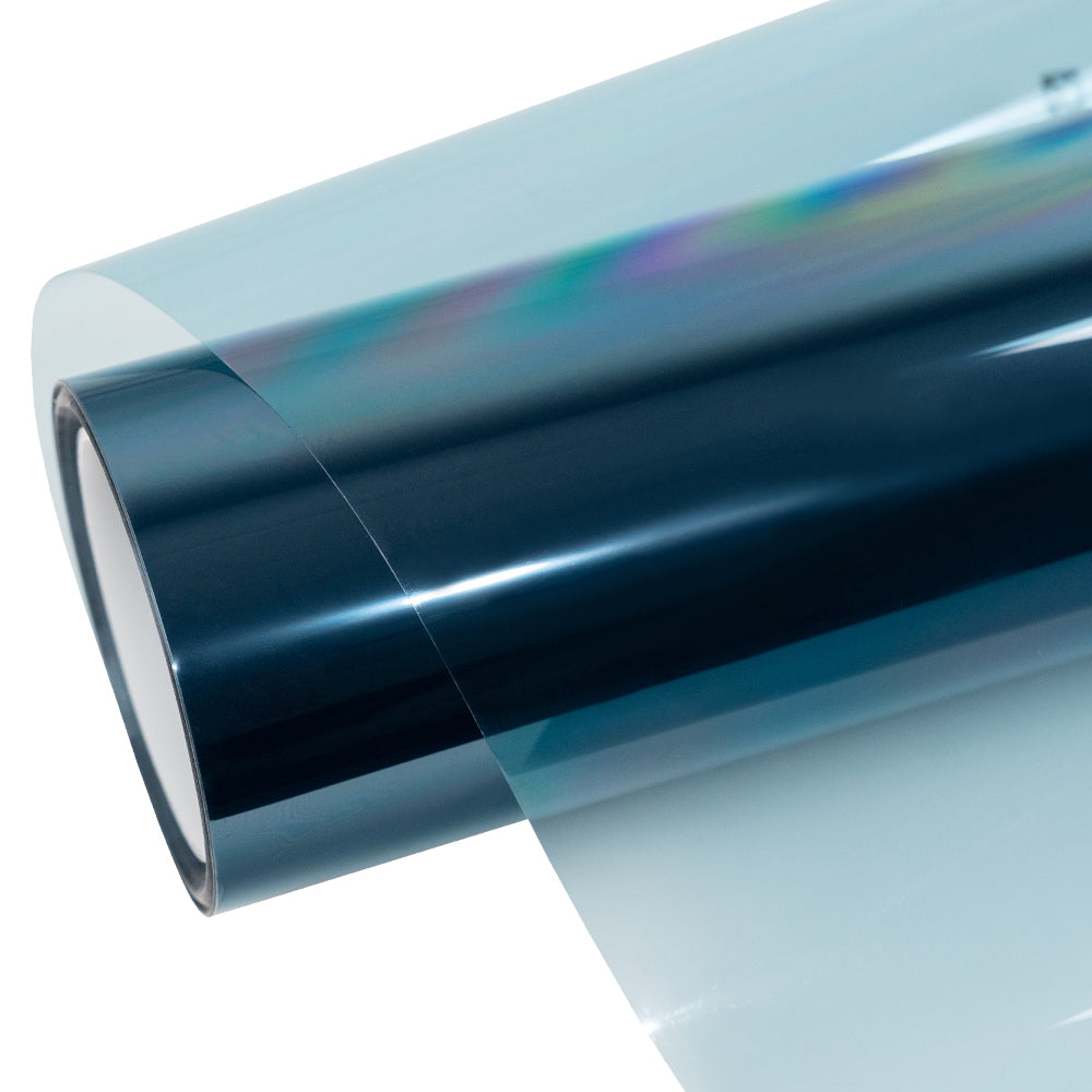 70% VLT Advanced Nano Ceramic Window Tint Film