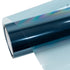 70% VLT Advanced Nano Ceramic Window Tint Film