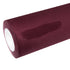 Maroon Interior Car Wrap Film