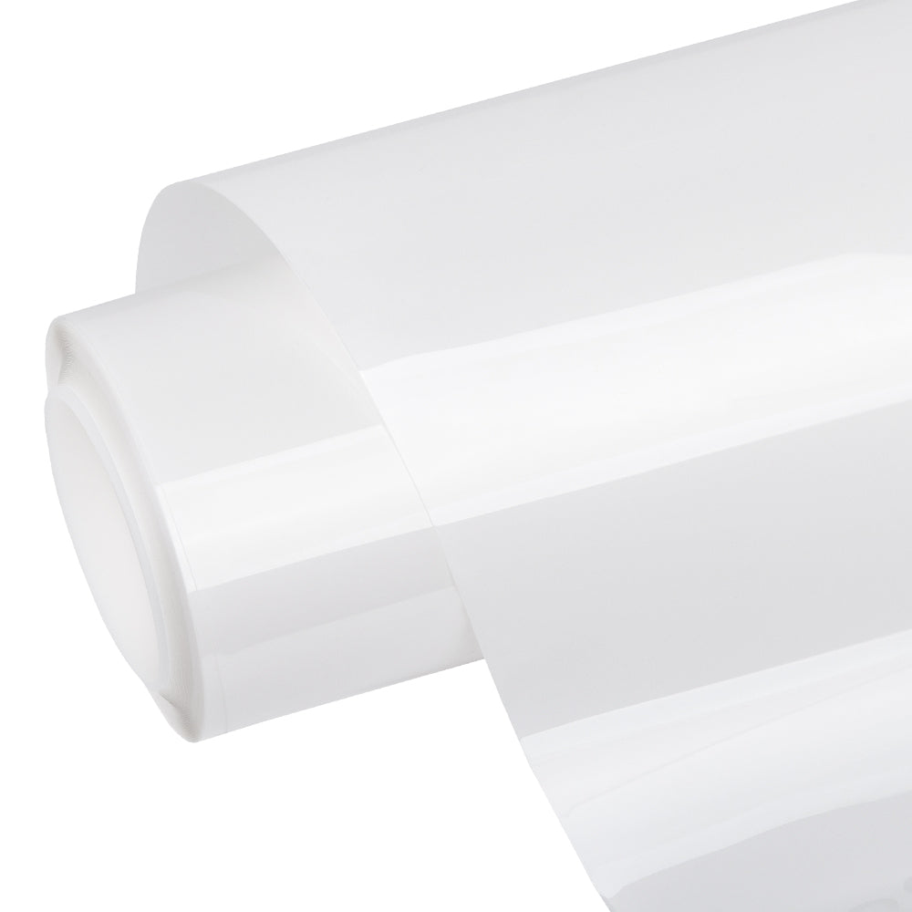 8.5mil Ultra Paint Protection Film