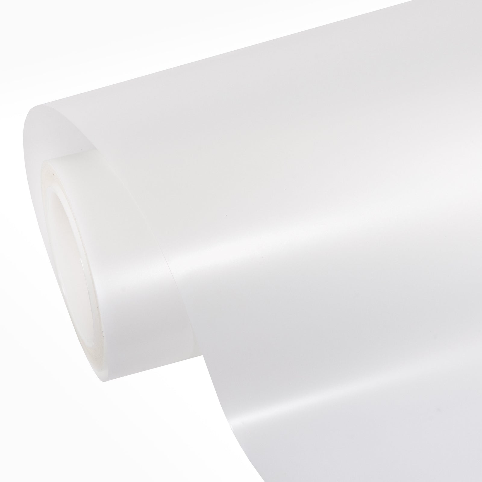 K Series 7.5mil Matte Paint Protection Film