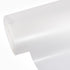 K Series 7.5mil Matte Paint Protection Film