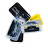 Headlight & Taillight Wraps Color Swatch Book
