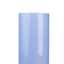 Light Blue Headlight Film with Air Channel Paper Liner